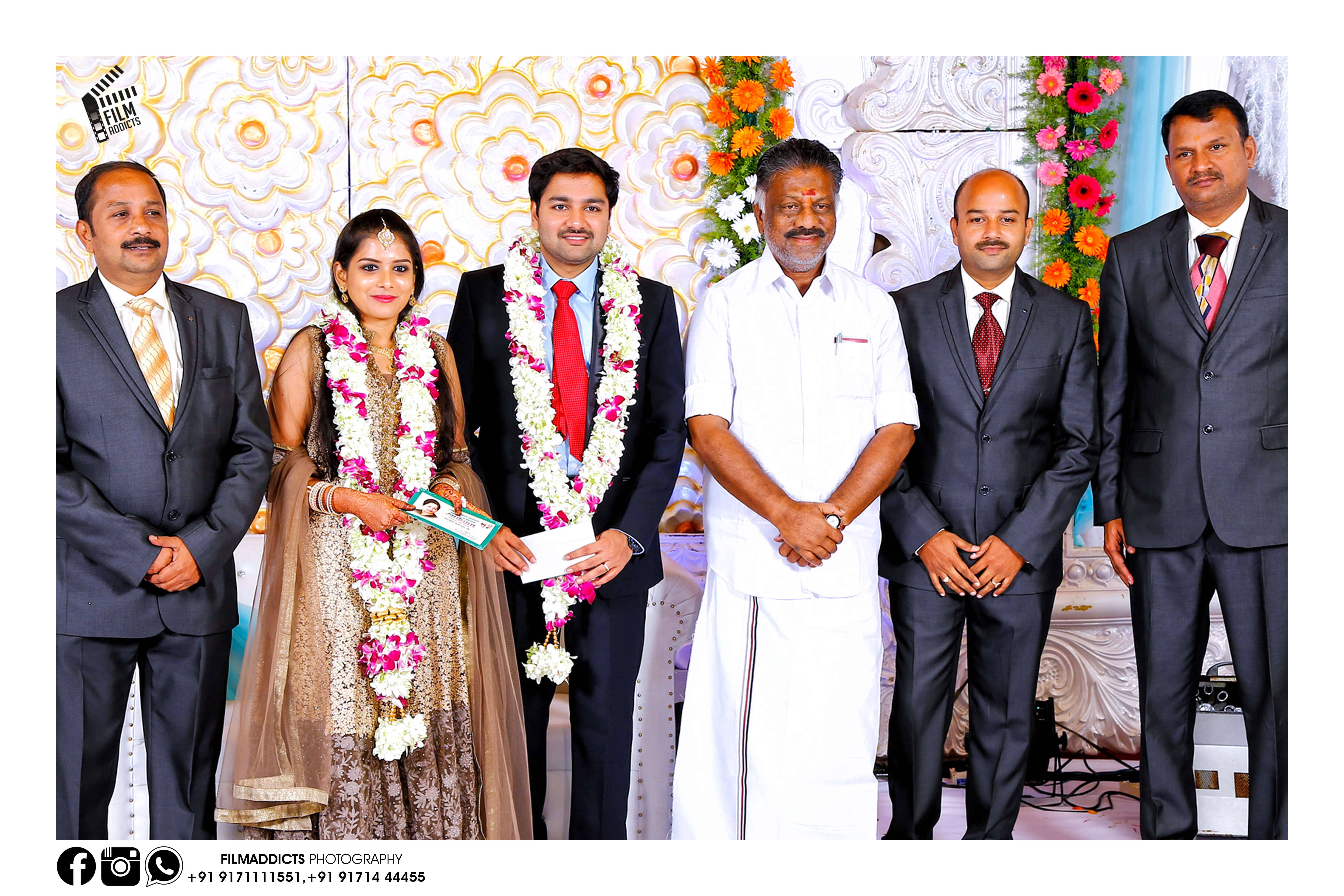 Best wedding photographers in Tirunelveli,Best wedding photography in Tirunelveli,Best candid photographers in Tirunelveli,Best candid photography in Tirunelveli,Best marriage photographers in Tirunelveli,Best marriage photography in Tirunelveli,Best photographers in Tirunelveli,Best photography in Tirunelveli,Best wedding candid photography in Tirunelveli,Best wedding candid photographers in Tirunelveli,Best wedding video in Tirunelveli,Best wedding videographers in Tirunelveli,Best wedding videography in Tirunelveli,Best candid videographers in Tirunelveli,Best candid videography in Tirunelveli,Best marriage videographers in Tirunelveli,Best marriage videography in Tirunelveli,Best videographers in Tirunelveli,Best videography in Tirunelveli,Best wedding candid videography in Tirunelveli,Best wedding candid videographers in Tirunelveli,Best helicam operators in Tirunelveli,Best drone operators in Tirunelveli,Best wedding studio in Tirunelveli,Best professional photographers in Tirunelveli,Best professional photography in Tirunelveli,No.1 wedding photographers in Tirunelveli,No.1 wedding photography in Tirunelveli,Tirunelveli wedding photographers,Tirunelveli wedding photography,Tirunelveli wedding videos,Best candid videos in Tirunelveli,Best candid photos in Tirunelveli,Best helicam operators photography in Tirunelveli,Best helicam operator photographers in Tirunelveli,Best outdoor videography in Tirunelveli,Best professional wedding photography in Tirunelveli,Best outdoor photography in Tirunelveli,Best outdoor photographers in Tirunelveli,Best drone operators photographers in Tirunelveli,Best wedding candid videography in Tirunelveli,tamilnadu wedding photography, tamilnadu.